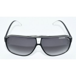 GAFAS DE SOL CARRERA GRAND PRIX 2