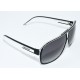 GAFAS DE SOL CARRERA GRAND PRIX 2