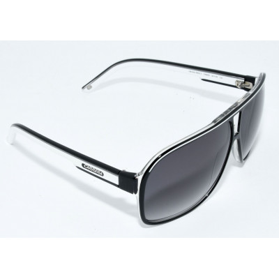 GAFAS DE SOL CARRERA GRAND PRIX 2