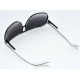 GAFAS DE SOL CARRERA GRAND PRIX 2