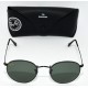 GAFAS DE SOL RAY BAN RB344