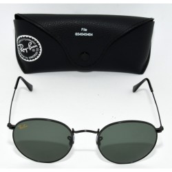 GAFAS DE SOL RAY BAN RB344