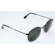 GAFAS DE SOL RAY BAN RB344