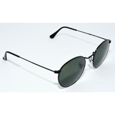 GAFAS DE SOL RAY BAN RB344