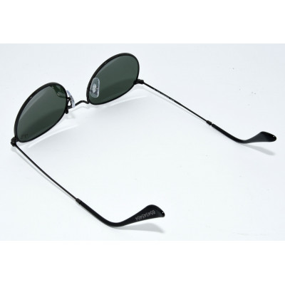 GAFAS DE SOL RAY BAN RB344