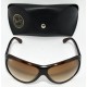 GAFAS DE SOL RAY BAN RB4104