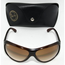 GAFAS DE SOL RAY BAN RB4104