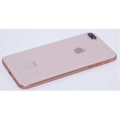 Iphone 8 Plus 64GB Space Grey PRECINTADO