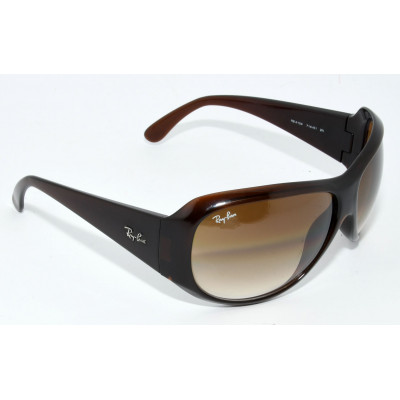 GAFAS DE SOL RAY BAN RB4104