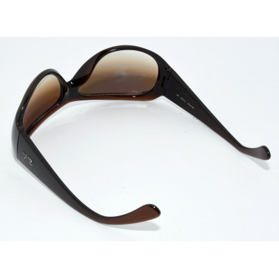 GAFAS DE SOL RAY BAN RB4104