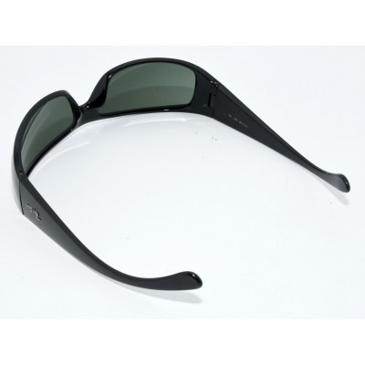 GAFAS DE SOL RAY BAN RB4108