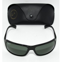 GAFAS DE SOL RAY BAN RB 4075 P