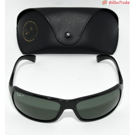 GAFAS DE SOL RAY BAN RB 4075 P