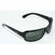 GAFAS DE SOL RAY BAN RB 4075 P