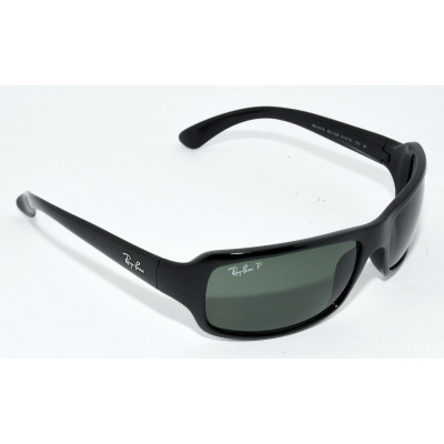 GAFAS DE SOL RAY BAN RB 4075 P