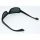 GAFAS DE SOL RAY BAN RB 4075 P