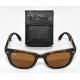 GAFAS DE SOL RAY BAN FOLDING WAYFARER