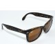 GAFAS DE SOL RAY BAN FOLDING WAYFARER