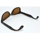 GAFAS DE SOL RAY BAN FOLDING WAYFARER