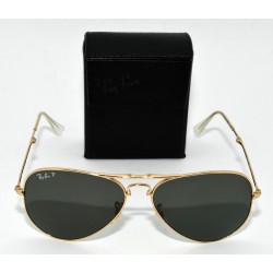 GAFAS DE SOL RAY BAN RB3479 FOLDING