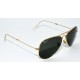 GAFAS DE SOL RAY BAN RB3479 FOLDING