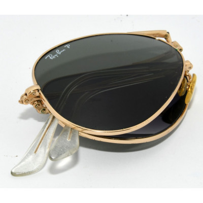 GAFAS DE SOL RAY BAN RB3479 FOLDING