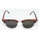 GAFAS DE SOL MO SMP01801