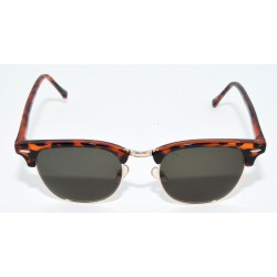 GAFAS DE SOL MO SMP01801