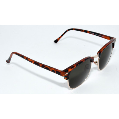 GAFAS DE SOL MO SMP01801