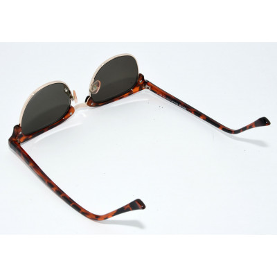 GAFAS DE SOL MO SMP01801