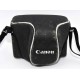 CAMARA ANALÓGICA VINTAGE CANON CANONET 28