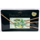 ESTUCHE LAPICES FABER CASTELL PASTEL PENCILS PITT 60 COLOUR PENCILS