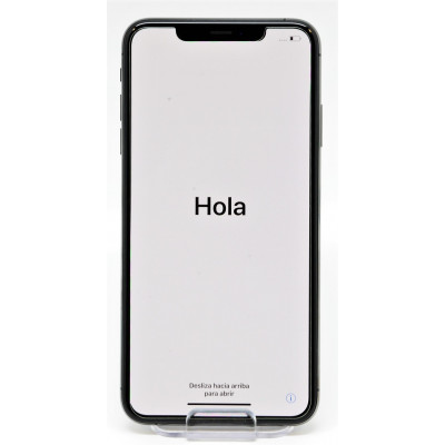 Iphone Xs Max 64GB GOLD