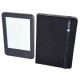 LIBRO ELECTRONICO BQ CERVANTES TOUCH
