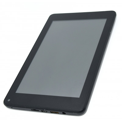MINI TABLET BQ MAXWELL 2 PLUS