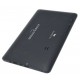 MINI TABLET BQ MAXWELL 2 PLUS