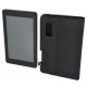 MINI TABLET BQ MAXWELL 2 PLUS
