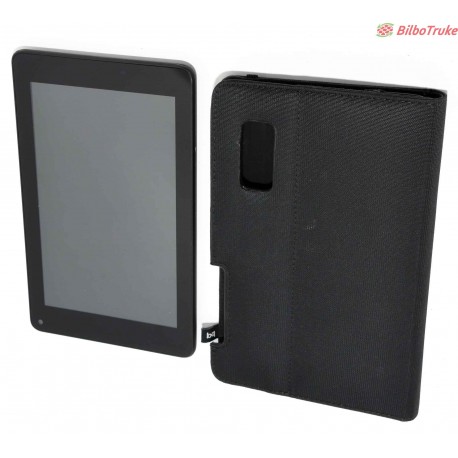 MINI TABLET BQ MAXWELL 2 PLUS