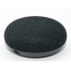 GOOGLE NEST MINI 2 GEN NEGRO