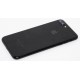 IPHONE 7 PLUS 32GB MATE BLACK