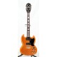 GUITARRA ELÉCTRICA EPIPHONE SG STANDARD