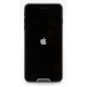 IPHONE 7 PLUS 32GB MATE BLACK