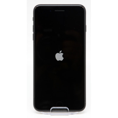 IPHONE 7 PLUS 32GB MATE BLACK
