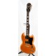 GUITARRA ELÉCTRICA EPIPHONE SG STANDARD