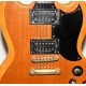 GUITARRA ELÉCTRICA EPIPHONE SG STANDARD