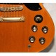 GUITARRA ELÉCTRICA EPIPHONE SG STANDARD