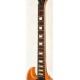 GUITARRA ELÉCTRICA EPIPHONE SG STANDARD