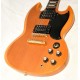 GUITARRA ELÉCTRICA EPIPHONE SG STANDARD