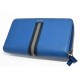 CARTERA PORTAFOGLIO PRADA LAMPP