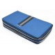 CARTERA PORTAFOGLIO PRADA LAMPP